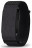 Фитнес-браслет Garmin CIRQA Smart Band Black S/M