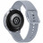 Смарт-часы Galaxy Watch Active 2 44 серебристый