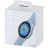 Смарт-часы Galaxy Watch Active 2 44 серебристый