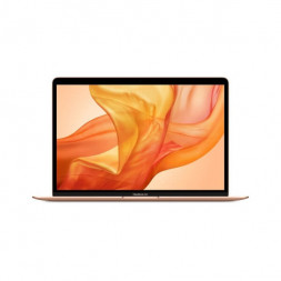 Ноутбук Apple MacBook Air 13 i5 1,1 ГГц 8GB/256GB SSD Gold