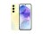 Смартфон Samsung Galaxy A55 5G 8/128GB желтый