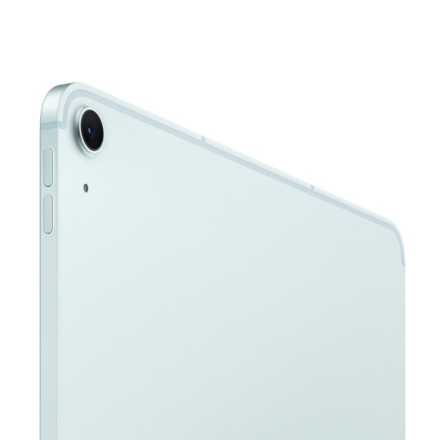 Планшет Apple iPad Air 13" M3 512Gb (2025) Wi-Fi + Cellular синий