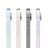 Планшет Apple iPad Air 13" M3 512Gb (2025) Wi-Fi + Cellular синий