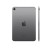 Планшет Apple iPad mini Wi-Fi 512GB серый космос (2024)