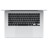 Ноутбук Apple MacBook Air 13" M3 8c CPU, 10c GPU 16/256GB Silver (2024)