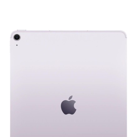 Планшет Apple iPad Air 13" M3 1Tb (2025) Wi-Fi + Cellular фиолетовый
