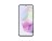 Смартфон Samsung Galaxy A35 5G 8/256GB голубой