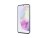 Смартфон Samsung Galaxy A35 5G 8/256GB голубой