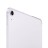 Планшет Apple iPad Air 11" 128Gb (2024) Wi-Fi фиолетовый
