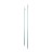 Планшет Apple iPad Air 13" M3 1Tb (2025) Wi-Fi + Cellular синий