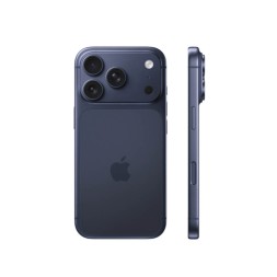 Apple iPhone 17 Pro Max 1TB темно-синий (eSIM)