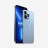 Apple iPhone 13 Pro Max 1TB небесно-голубой