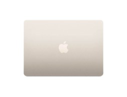 Apple MacBook Air 13 M2 8-CPU 24/512Gb 10-GPU Starlight (2022)
