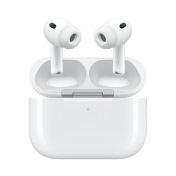Наушники AirPods Pro (3-го поколения)