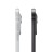 Планшет Apple iPad Pro 13" 2Tb (2024) Wi-Fi + Cellular «черный космос»