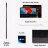 Планшет Apple iPad Pro 13" 2Tb (2024) Wi-Fi + Cellular «черный космос»