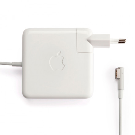 Сетевой адаптер для MacBook Apple 60W MagSafe 