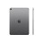 Планшет Apple iPad Air 11" 512Gb (2024) Wi-Fi серый космос